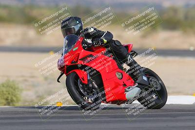 media/Nov-26-2023-TrackXperience (Sun) [[5492a056a2]]/Level 1/Session 2 (Turn 14)/